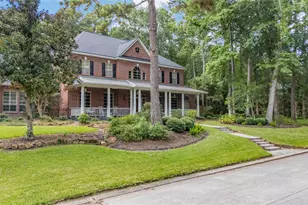 1506 Sheltering Oaks Ln, Kingwood, TX 77345 - Photo 44