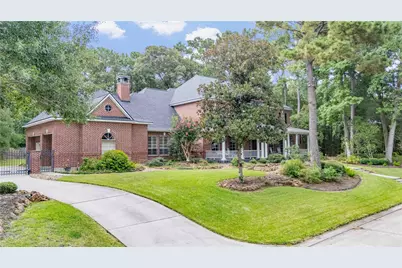 1506 Sheltering Oaks Lane, Kingwood, TX 77345 - Photo 40