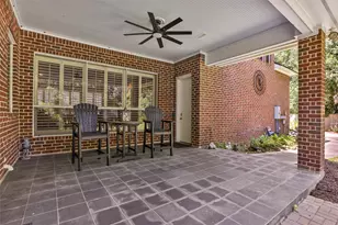 1506 Sheltering Oaks Ln, Kingwood, TX 77345 - Photo 34
