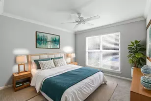 7535 Olympia Dr, Houston, TX 77063 - Photo 20