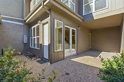 7535 Olympia Drive, Houston, TX 77063 - Photo 30