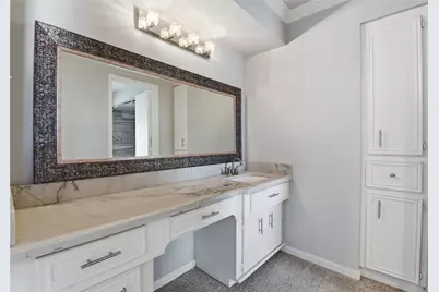 7535 Olympia Drive, Houston, TX 77063 - Photo 20