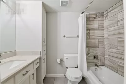 7535 Olympia Drive, Houston, TX 77063 - Photo 32