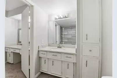 7535 Olympia Drive, Houston, TX 77063 - Photo 28