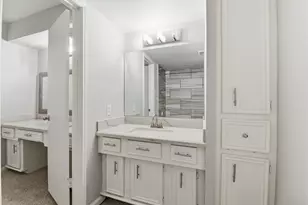 7535 Olympia Dr, Houston, TX 77063 - Photo 28