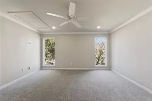 7535 Olympia Dr, Houston, TX 77063 - Photo 16