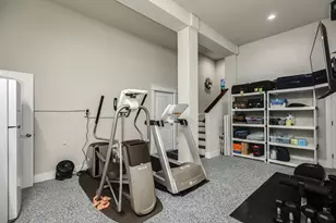 7220 Ave N 1/2, Galveston, TX 77551 - Photo 34