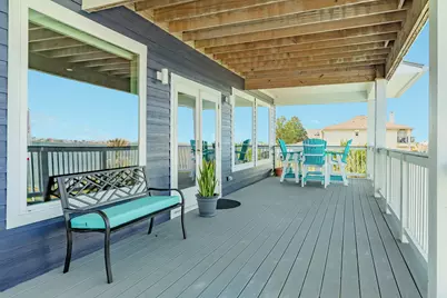 7220 Avenue N 1/2, Galveston, TX 77551 - Photo 6