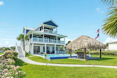 7220 Avenue N 1/2, Galveston, TX 77551 - Photo 46