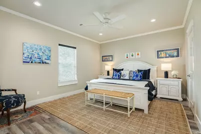 7220 Avenue N 1/2, Galveston, TX 77551 - Photo 20