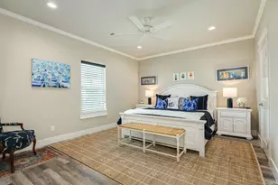 7220 Ave N 1/2, Galveston, TX 77551 - Photo 20