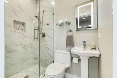 7220 Avenue N 1/2, Galveston, TX 77551 - Photo 32