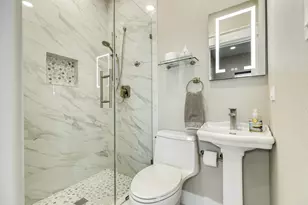 7220 Ave N 1/2, Galveston, TX 77551 - Photo 32
