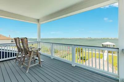 7220 Avenue N 1/2, Galveston, TX 77551 - Photo 30
