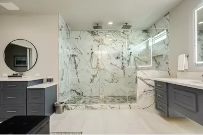 7220 Avenue N 1/2, Galveston, TX 77551 - Photo 28