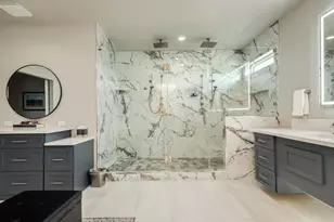 7220 Ave N 1/2, Galveston, TX 77551 - Photo 28