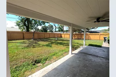 6102 Rietta Street, Houston, TX 77016 - Photo 12