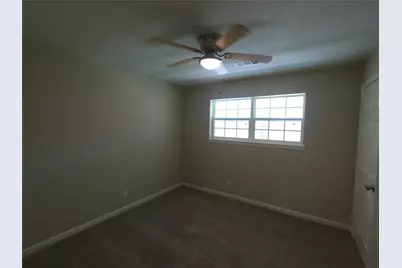 6102 Rietta Street, Houston, TX 77016 - Photo 8