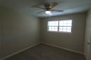 6102 Rietta St, Houston, TX 77016 - Photo 8