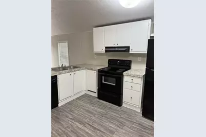 211 Antilles Drive, Point Blank, TX 77364 - Photo 4