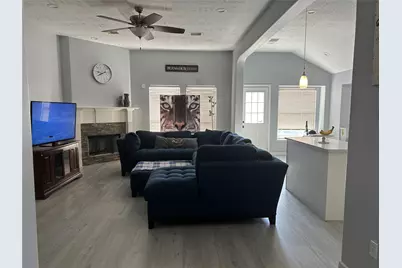 5007 Bridgecrossing Court, Spring, TX 77379 - Photo 2