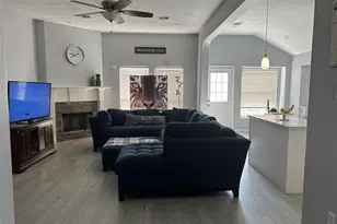5007 Bridgecrossing Ct, Spring, TX 77379 - Photo 2