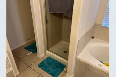 5007 Bridgecrossing Court, Spring, TX 77379 - Photo 8