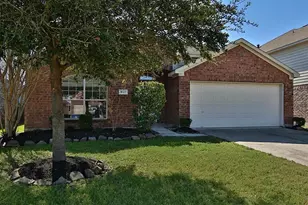5007 Bridgecrossing Ct, Spring, TX 77379 - Photo 1