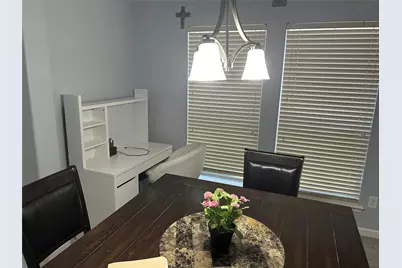5007 Bridgecrossing Court, Spring, TX 77379 - Photo 12