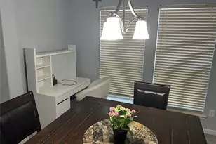 5007 Bridgecrossing Ct, Spring, TX 77379 - Photo 12