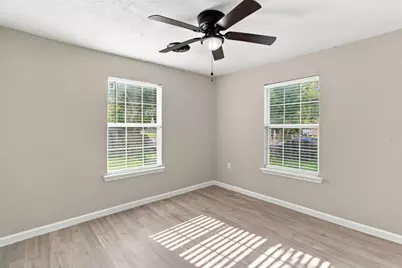 500 Ruth Street, Baytown, TX 77520 - Photo 12
