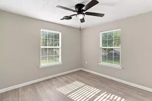 500 Ruth St, Baytown, TX 77520 - Photo 12