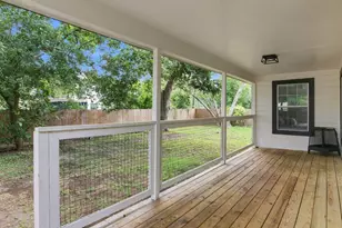 500 Ruth St, Baytown, TX 77520 - Photo 20