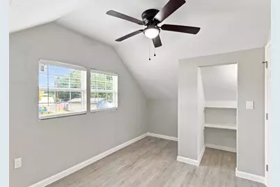 500 Ruth Street, Baytown, TX 77520 - Photo 16