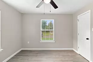 500 Ruth St, Baytown, TX 77520 - Photo 18
