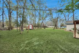 26206 Maplewood Dr, Spring, TX 77386 - Photo 30