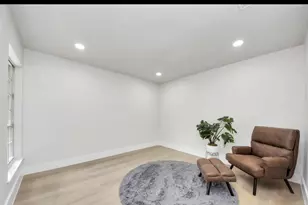 26206 Maplewood Dr, Spring, TX 77386 - Photo 6