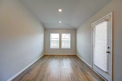 21751 Teton Rock Trail, Richmond, TX 77407 - Photo 6