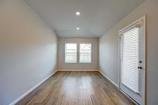 21751 Teton Rock Trl, Richmond, TX 77407 - Photo 6