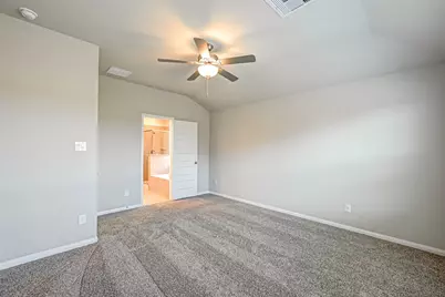 21751 Teton Rock Trail, Richmond, TX 77407 - Photo 18