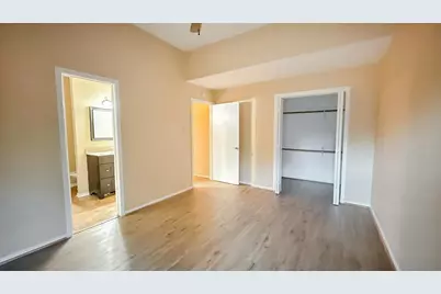 17326 Harmony Hill Drive, Spring, TX 77379 - Photo 10