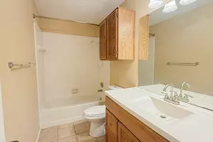 17326 Harmony Hill Dr, Spring, TX 77379 - Photo 14