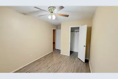 17326 Harmony Hill Drive, Spring, TX 77379 - Photo 28