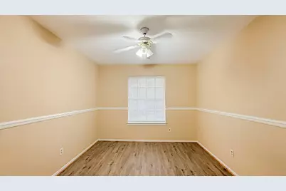 17326 Harmony Hill Drive, Spring, TX 77379 - Photo 16