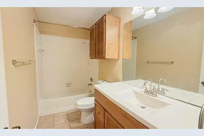 17326 Harmony Hill Drive, Spring, TX 77379 - Photo 22