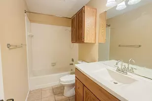 17326 Harmony Hill Dr, Spring, TX 77379 - Photo 22