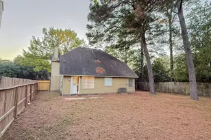 17326 Harmony Hill Dr, Spring, TX 77379 - Photo 30