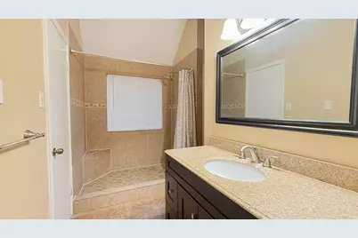 17326 Harmony Hill Drive, Spring, TX 77379 - Photo 8