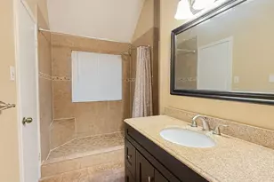17326 Harmony Hill Dr, Spring, TX 77379 - Photo 8