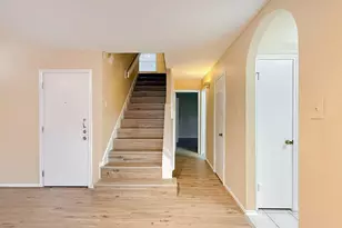 17326 Harmony Hill Dr, Spring, TX 77379 - Photo 12